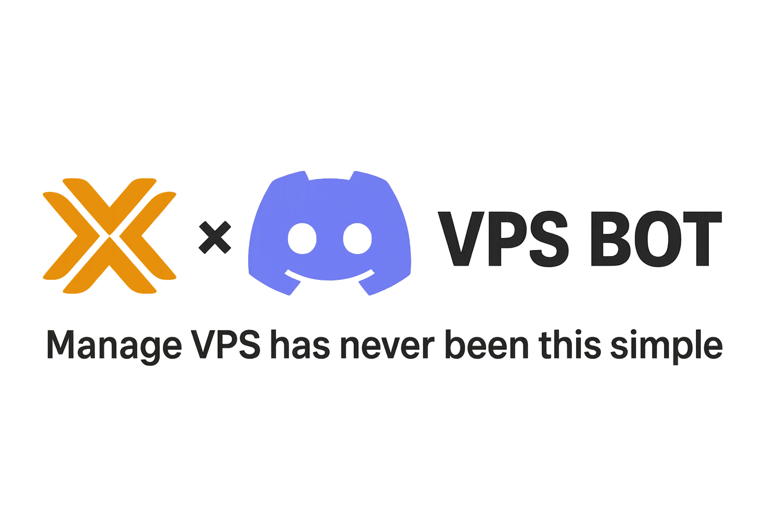 Proxmox VPS Bot